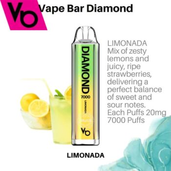 Buy Vapes Bars Diamond 7000 Puffs Flavors Best Online Dubai.jpg