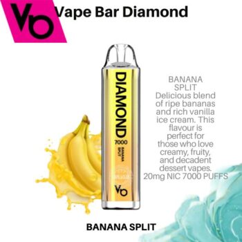 Buy Vapes Bars Diamond 7000 Puffs Flavors Best Online Dubai.jpg
