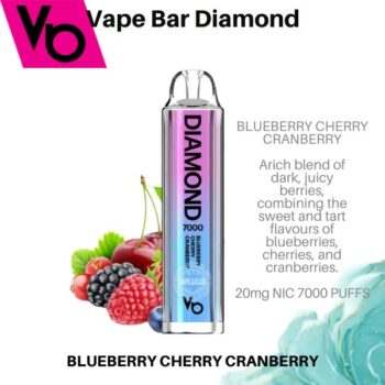 Buy Vapes Bars Diamond 7000 Puffs Flavors Best Online Dubai.jpg