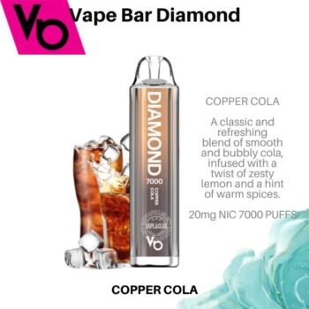 Buy Vapes Bars Diamond 7000 Puffs Flavors Best Online Dubai.jpg