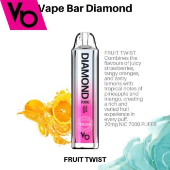 Buy Vapes Bars Diamond 7000 Puffs Flavors Best Online Dubai.jpg
