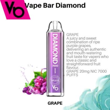 Buy Vapes Bars Diamond 7000 Puffs Flavors Best Online Dubai.jpg