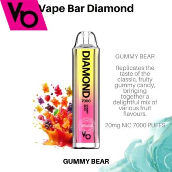 Buy Vapes Bars Diamond 7000 Puffs Flavors Best Online Dubai.jpg