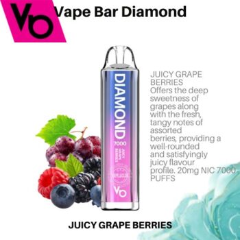 Buy Vapes Bars Diamond 7000 Puffs Flavors Best Online Dubai.jpg