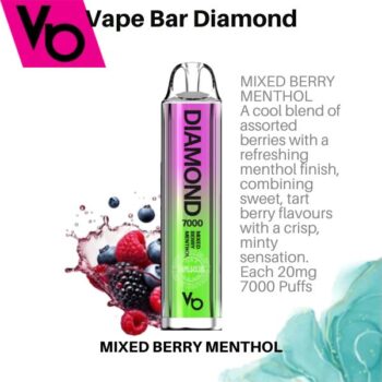 Buy Vapes Bars Diamond 7000 Puffs Flavors Best Online Dubai.jpg