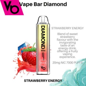 Buy Vapes Bars Diamond 7000 Puffs Flavors Best Online Dubai.jpg