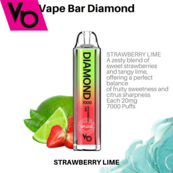 Buy Vapes Bars Diamond 7000 Puffs Flavors Best Online Dubai.jpg