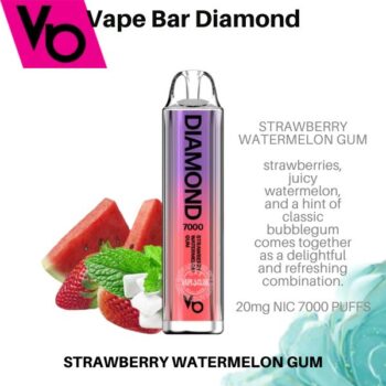 Buy Vapes Bars Diamond 7000 Puffs Flavors Best Online Dubai.jpg