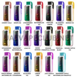 Vozol Star 20000 Puffs Buy Disposable Vape Best In Dubai Now.jpg