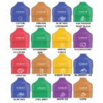 Vabar Pod Fun Extra Pod 10k Disposable Vabar Pods In Dubai This pod stands out in a crowded market with its user-friendly features and reliable performance. Buy Best Online Vape Shop In Dubai Aevapeclub.net