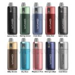 OXVA Oneo Pod vape Kit OXVA ONEO Device OXVA ONEO Cartridge 0.4Ω 3.5ml OXVA ONEO Cartridge 0.8Ω 3.5ml Oxva Oneo Pods Kits 40w Max Type-C Cable User Manual Buy Best Online Vape Shop In Dubai Aevapeclub.net
