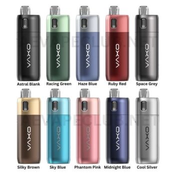 OXVA Oneo Pod vape Kit OXVA ONEO Device OXVA ONEO Cartridge 0.4Ω 3.5ml OXVA ONEO Cartridge 0.8Ω 3.5ml Oxva Oneo Pods Kits 40w Max Type-C Cable User Manual Buy Best Online Vape Shop In Dubai Aevapeclub.net