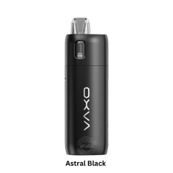 OXVA Oneo Pod vape Kit OXVA ONEO Device OXVA ONEO Cartridge 0.4Ω 3.5ml OXVA ONEO Cartridge 0.8Ω 3.5ml Oxva Oneo Pods Kits 40w Max Type-C Cable User Manual Buy Best Online Vape Shop In Dubai Aevapeclub.net