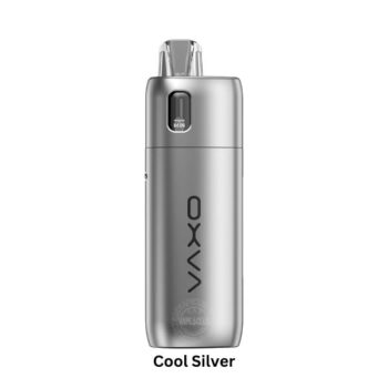 OXVA Oneo Pod vape Kit OXVA ONEO Device OXVA ONEO Cartridge 0.4Ω 3.5ml OXVA ONEO Cartridge 0.8Ω 3.5ml Oxva Oneo Pods Kits 40w Max Type-C Cable User Manual Buy Best Online Vape Shop In Dubai Aevapeclub.net