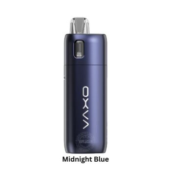 OXVA Oneo Pod vape Kit OXVA ONEO Device OXVA ONEO Cartridge 0.4Ω 3.5ml OXVA ONEO Cartridge 0.8Ω 3.5ml Oxva Oneo Pods Kits 40w Max Type-C Cable User Manual Buy Best Online Vape Shop In Dubai Aevapeclub.net