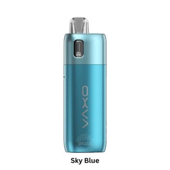 OXVA Oneo Pod vape Kit OXVA ONEO Device OXVA ONEO Cartridge 0.4Ω 3.5ml OXVA ONEO Cartridge 0.8Ω 3.5ml Oxva Oneo Pods Kits 40w Max Type-C Cable User Manual Buy Best Online Vape Shop In Dubai Aevapeclub.net