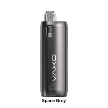 OXVA Oneo Pod vape Kit OXVA ONEO Device OXVA ONEO Cartridge 0.4Ω 3.5ml OXVA ONEO Cartridge 0.8Ω 3.5ml Oxva Oneo Pods Kits 40w Max Type-C Cable User Manual Buy Best Online Vape Shop In Dubai Aevapeclub.net