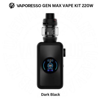 VAPORESSO GEN MAX MOD,VAPORESSO iTank T,GTi 0.2Ω Mesh Coil,GTi 0.4Ω Mesh Coil,Extra Glass Tube 2 O-Ring,TYPE-C Cable Vaporesso Gen Max Device Review Buy Best Online Vape Shop In Dubai Aevapeclub.netVAPORESSO GEN MAX MOD,VAPORESSO iTank T,GTi 0.2Ω Mesh Coil,GTi 0.4Ω Mesh Coil,Extra Glass Tube 2 O-Ring,TYPE-C Cable Vaporesso Gen Max Device Review Buy Best Online Vape Shop In Dubai Aevapeclub.net