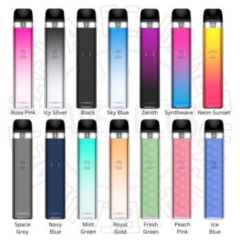 VAPORESSO XROS 3 VAPE PODS KITS BEST ONLINE VAPE IN DUBAI BUY BEST ONLINE VAPE SHOP IN DUBAI AEVAPECLUB.NET
