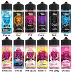 Buy Pink Panther Series 120Ml Best The Pink Series 120ml Vapes Flavors In Dubai Online Vape Shop Aevapeclub.net