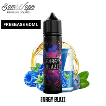 Buy Sam Vapes E-Liquid 60Ml Flavours Now Available In Dubai Online Vape Shop Aevapeclub.net