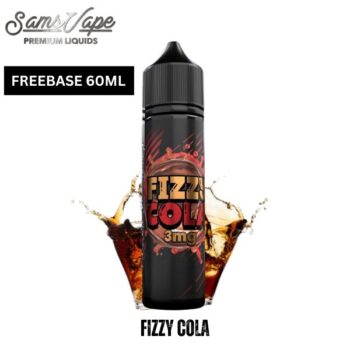 Buy Sam Vapes E-Liquid 60Ml Flavours Now Available In Dubai Online Vape Shop Aevapeclub.net