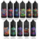 Ae Vape Club -Best Online Vape Shop In Dubai. We are the best Online Vape shop in UAE Vape Market! We offer all Vape products at a cheap rate & Abu Dhabi Sharjah Aaevapershop.net