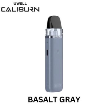 Buy UWELL CALIBURN G3 LITE Pod System Kits
