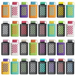 Buy Vozol Gear 10000 Puffs Disposable Vape Best of In Dubai Online Vape Shop Aevapeclub.net