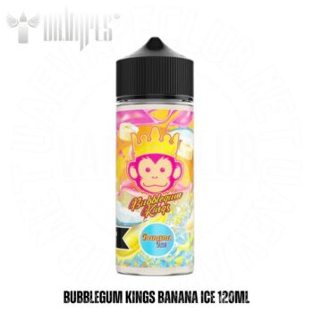 Dr Vapes The Frozen Series 120Ml Buy Best Vape Juice Dubai Online Vapes Shops in Duabi Aevapeclub.net