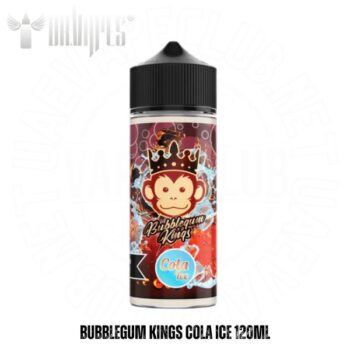 Dr Vapes The Frozen Series 120Ml Buy Best Vape Juice Dubai Online Vapes Shops in Duabi Aevapeclub.net