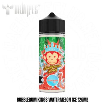 Dr Vapes The Frozen Series 120Ml Buy Best Vape Juice Dubai Online Vapes Shops in Duabi Aevapeclub.net