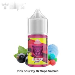 Dr Vpae Best Juice Pink Sour By Dr Vape Saltnic 30ml flavours Best In Dubai Online Vape Shop Aevapeclub.net