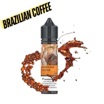 Premium Isgo 60Ml E-Liquid Dubai