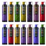 NERD Clouds 20000 Puffs Disposable Flavors In Dubai Online Vape Shop Aevapeclub.net