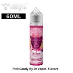 Pink Candy By Dr Vapes Best Pink Candy By Dr Vapes Flavors Flavors In Dubai Online Vape Shop Aevapeclub.net