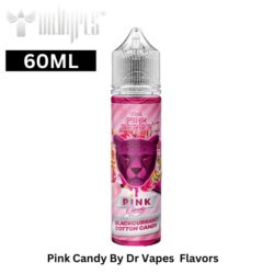 Pink Candy By Dr Vapes Best Pink Candy By Dr Vapes Flavors Flavors In Dubai Online Vape Shop Aevapeclub.net
