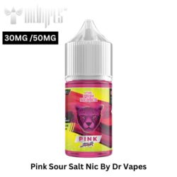Buy Pink Sour By Dr Vapes Best Pink Sour 30ml Salt Flavors In Dubai Online Vape Shop Aevapeclub.net
