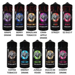 Ruthless 120Ml Vape Juice Buy Ruthless 120ml flavours Best In Dubai Online Vape Shop Aevapeclub.net