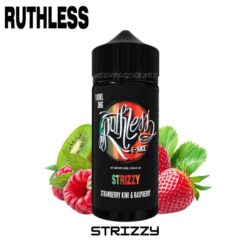 Ruthless Strizzy 100ml Online Buy Best In Vape Aevapeclub.net
