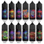 Sam Vapes E Liquid Saltnic 30Ml Buy Best Online Vape Dubai Aevapeclub.net