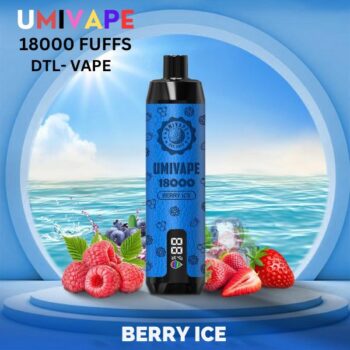 Umivape U Bar 18000 Puffs Best Disposable Vape Now Online Shop In Dubai Aevapeclub.net