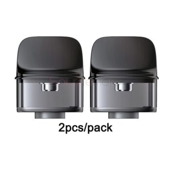 Voopoo Vinci 3 Empty Cartridge Dubai Price - Image 2