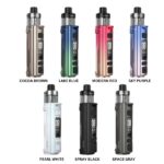 ARGUS PRO 2 Voopoo Vape Kit In Dubai Best ARGUS PRO 2 Device In Dubai Online Shop In Aevapeclub.net