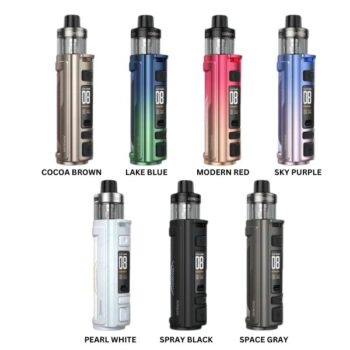 ARGUS PRO 2 Voopoo Vape Kit In Dubai Best ARGUS PRO 2 Device In Dubai Online Shop In Aevapeclub.net
