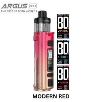 ARGUS PRO 2 Voopoo Vape Kit In Dubai Best ARGUS PRO 2 Device In Dubai Online Shop In Aevapeclub.net