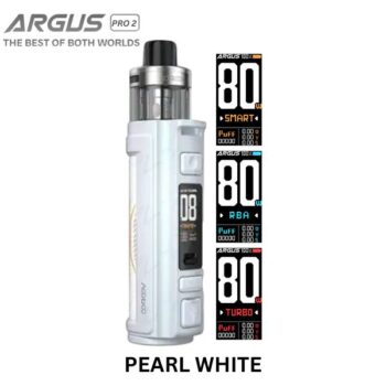 ARGUS PRO 2 Voopoo Vape Kit In Dubai Best ARGUS PRO 2 Device In Dubai Online Shop In Aevapeclub.net