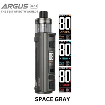 ARGUS PRO 2 Voopoo Vape Kit In Dubai Best ARGUS PRO 2 Device In Dubai Online Shop In Aevapeclub.net