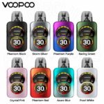 Best Voopoo Argus A 5-30W Vape Kit Power Authentic Vape Kit.jpg