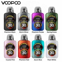 Best Voopoo Argus A 5-30W Vape Kit Power Authentic Vape Kit.jpg